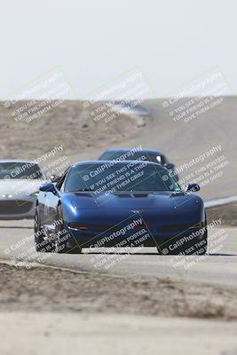 media/Oct-18-2025-Speed Ventures (Sat) [[8b3b7cf525]]/Purple/Session 2 (Phil Hill)/